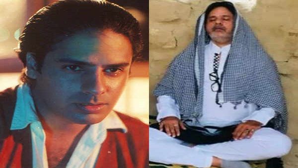 મુંબઇ થી બિહાર