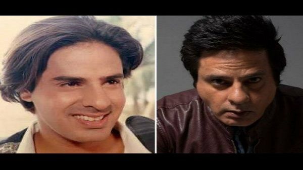 રડતા મજુર દેખાયા