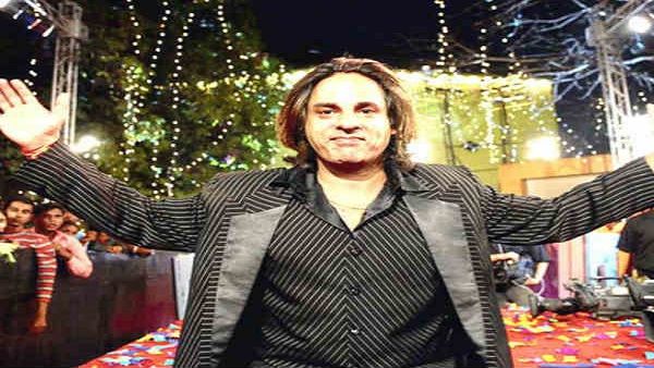 રાજકારણ થયુ