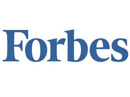 આ હસ્તીઓએ 100 મિલિયન ડૉલરથી ઓછી કમાણી કરી