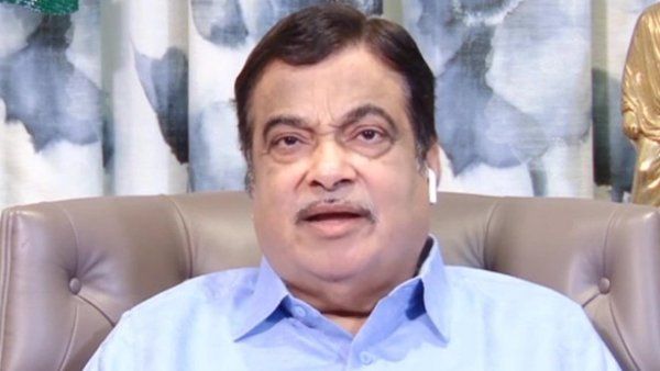 ઇલેક્ટ્રીક વાહન બનાાવવામાં ભારત કરશે કમાલ: ગડકરી