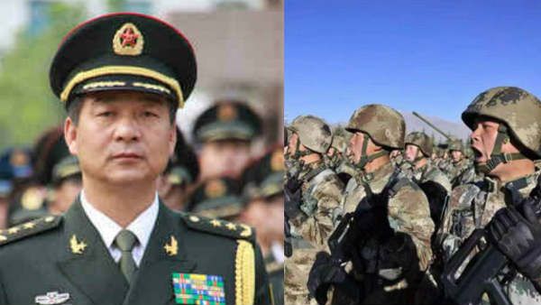 અમેરિકાની સામે શર્મીંદગીથી બચવા માંગતા હતા અમેરિકાની સામે શર્મીંદગીથી બચવા માંગતા હતા