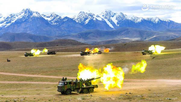 ચીનની યોજના સંપૂર્ણ નિષ્ફળ ગઈ! ચીનની યોજના સંપૂર્ણ નિષ્ફળ ગઈ!