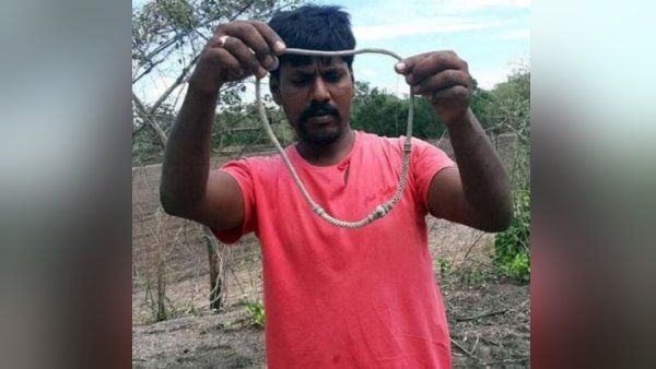 સોના-ચાંદીના આભૂષણ અને કેટલોય કીમતી સામાન