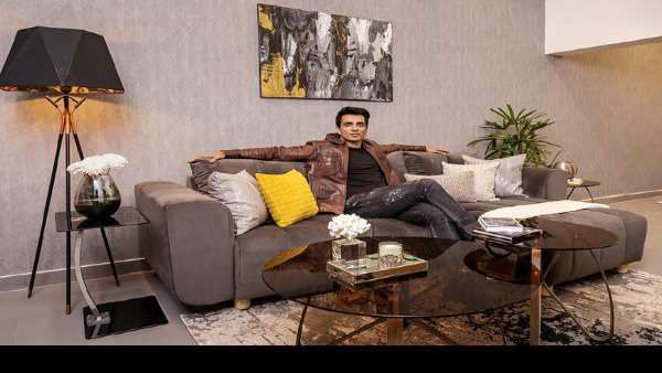 સોનૂ સૂદનુ ઘર અને ગાડીઓના એ ખાસ ફોટા 