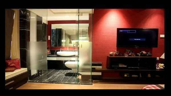 સિમ્પલ અને સુંદર વસ્તુઓ પર ફોકસ