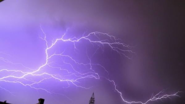 હિમાચલ પ્રદેશમાં થશે ચોમાસાની એન્ટ્રી, આજે 7 રાજ્યોમાં ભારે વરસાદનું અલર્ટ