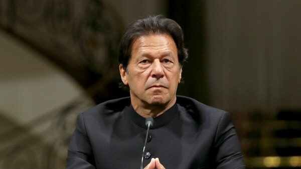 ખરું-ખોટું સંભળાવ્યું