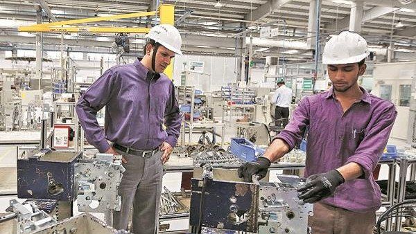 ઉદ્યોગો બંધ થવાનું કોરોના એકમાત્ર કારણ નથી