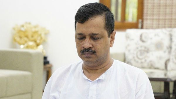 જે બધાને સાથે લાવે તે જ યોગ છેઃ પીએમ મોદી