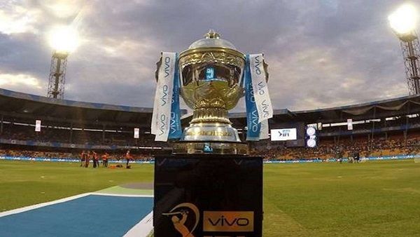 ભારત-ચીન વિવાદ વચ્ચે યોજાશે IPL, થઇ શકે છે 2200 કરોડનું નુકશાન