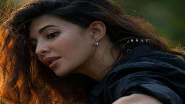 જ્યારે કામની વાત આવે ત્યારે મને એવો અહેસાસ નથી હોતો કે હું લૉકડાઉનમાં છુઃ જેકલીન ફર્નાન્ડિસ