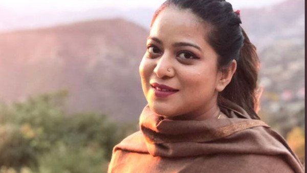 દિલ્હી હિંસા: જામિયાની વિદ્યાર્થી સફુરા જરગરને હાઈ કોર્ટે આપ્યા જામીન