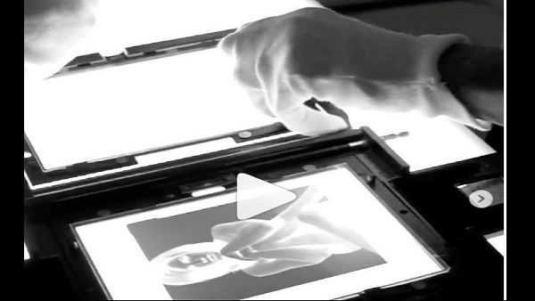 ન્યુડ તસવીરોની કિંમત 6500 ડોલર ન્યુડ તસવીરોની કિંમત 6500 ડોલર