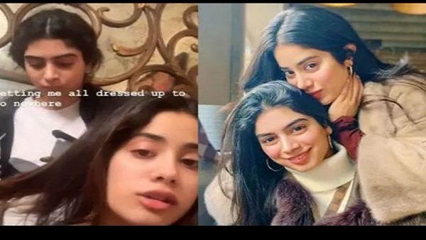 અમારા ઘરમાં ત્રણ લોકો પોઝિટીવ