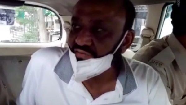 કોણ છે જીતુ સોની?