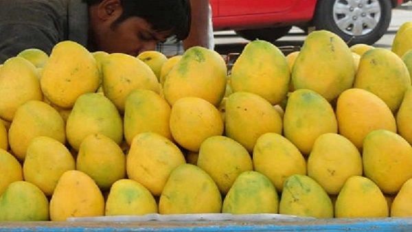 બમણો માર પડ્યો