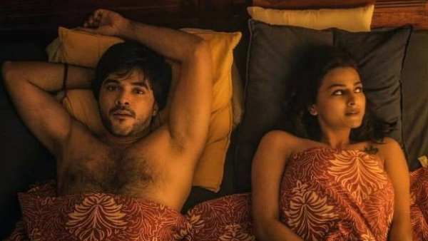 ભગવાન શ્રીકૃષ્ણની મજાક ઉડાવવામાં આવી ભગવાન શ્રીકૃષ્ણની મજાક ઉડાવવામાં આવી