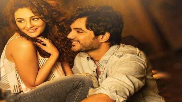 ગણાવી રહ્યા છે ભગવાનનુ અપમાન ગણાવી રહ્યા છે ભગવાનનુ અપમાન