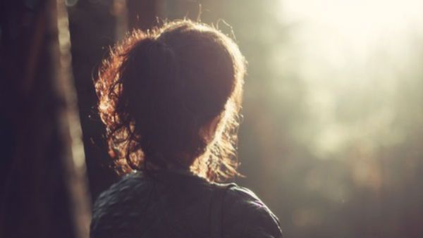 કેવી રીતે, એક પ્રેરણાદાયક વાર્તાના માધ્યમથી જાણીએ