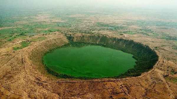 વૈજ્ઞાનિકો આ કારણ માની રહ્યા છે