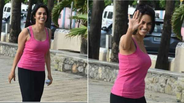 પોતાના ફોલોઅર્સને શું મેસેજ આપશો?