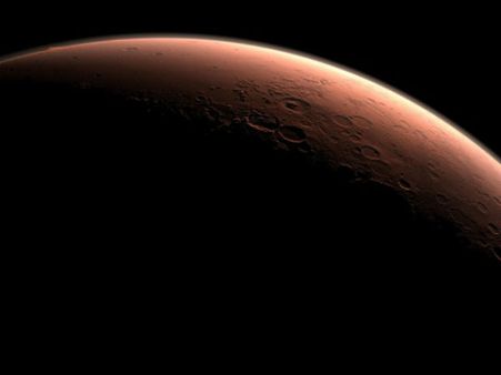 વિજ્ઞાન મેગેઝીન નેચરમાં પ્રકાશિત થઇ સ્ટડી વિજ્ઞાન મેગેઝીન નેચરમાં પ્રકાશિત થઇ સ્ટડી