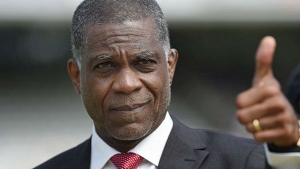 IPL 2020ને લઈ માઈકલ હોલ્ડંગે મોટું નિવેદન આપ્યું, કહ્યું- માત્ર BCCI પાસે પૂરો અધિકાર