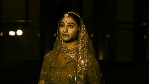 એક્ટિંગને મોહિનાનું ગુડ બાય