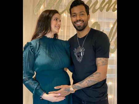 બાદશાહના આલ્બમમાં જોવા મળી બાદશાહના આલ્બમમાં જોવા મળી