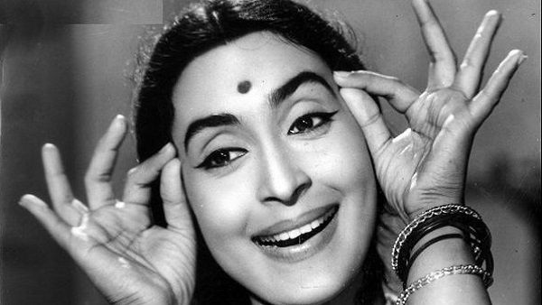 Birthday: મિસ ઈન્ડિયા રહી ચૂકેલી નૂતને 60 વર્ષ પહેલા બિકિની પહેરીને સનસની મચાવી હતી