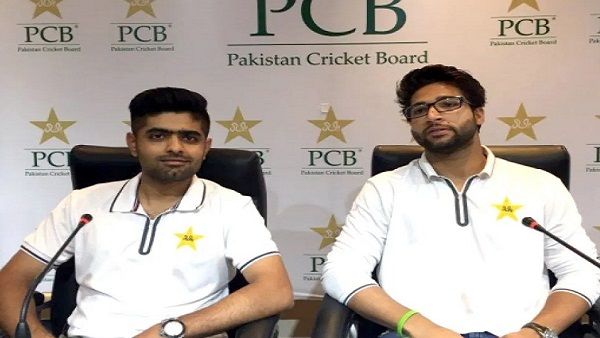 આ ખેલાડીઓ રિપોર્ટ નેગેટીવ આ ખેલાડીઓ રિપોર્ટ નેગેટીવ