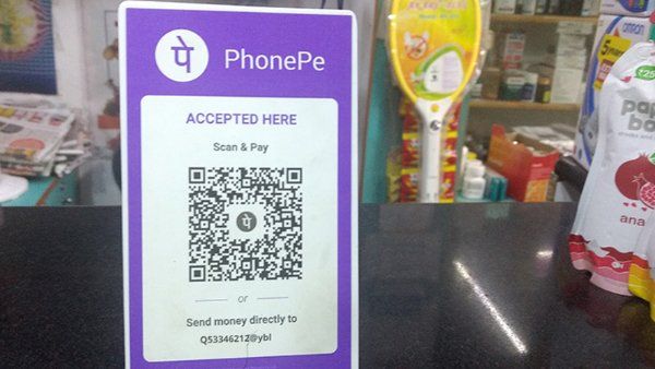 કોરોના સંકટમાં નોકરી શોધી રહેલા લોકો માટે ગુડ ન્યૂજ, PhonePeએ કાઢી બંપર ભરતી