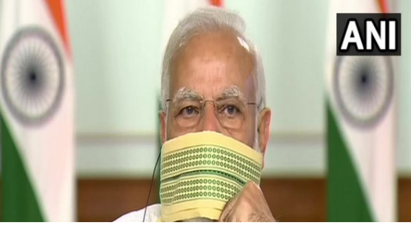 અનલૉક 2.0ની ગાઈડલાઈન્સ જારી