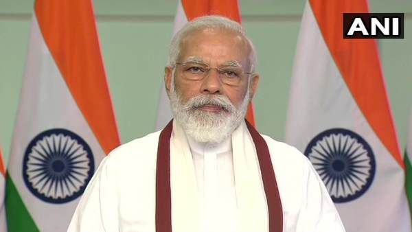 પીએમ મોદી અને ચીનના સંબંધો પર સવાલ