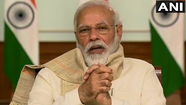 ક્વોરેન્ટાઇન, આઇસોલેશન કેન્દ્ર, ઓક્સિજનનો પૂરતો પુરવઠો ક્વોરેન્ટાઇન, આઇસોલેશન કેન્દ્ર, ઓક્સિજનનો પૂરતો પુરવઠો