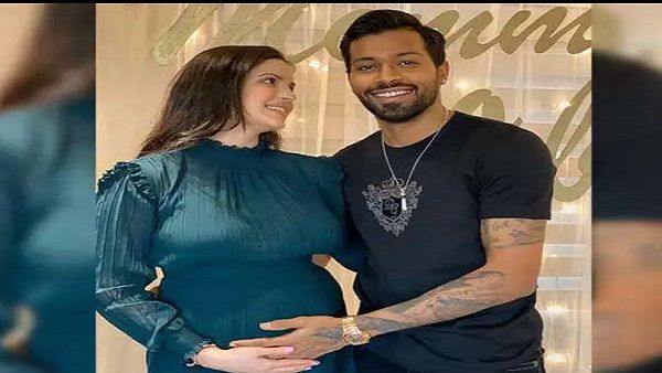 નતાશા સ્ટેનકોવિચ