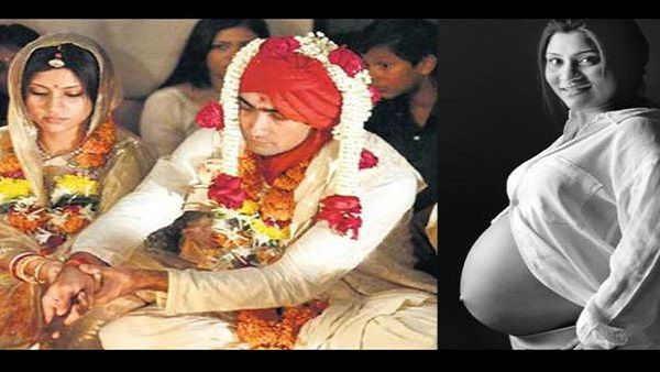 કોંકણા સેન