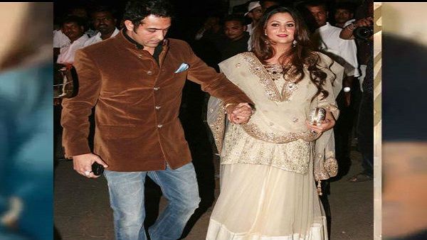 અમૃતા અરોડા