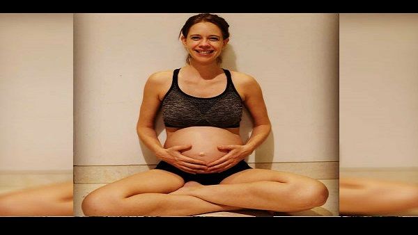 કલ્કી કોચલીન