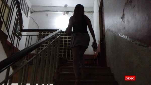 નેતાઓ અને અધિકારીઓને હનીટ્રેપમાં ફસાવતો હતો