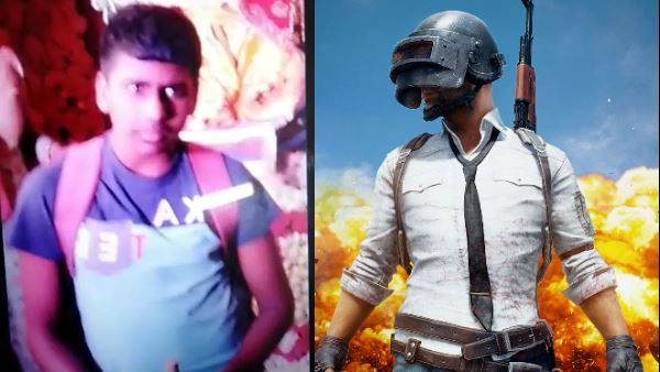 આપઘાત કરી લીધો