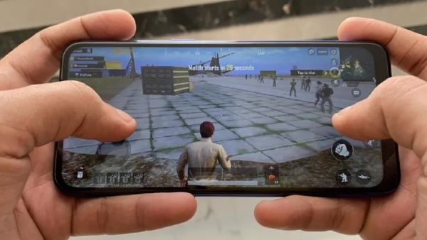 પબજીને કારણે અગાઉ પણ મૃત્યુ થયાં છે