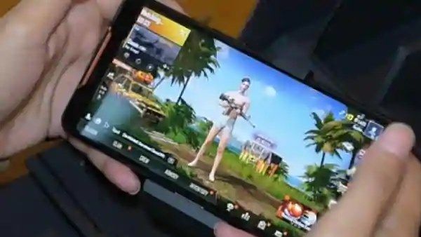 યુપીમાં પણ આવા મામલા સામે આવી ચૂક્યા છે