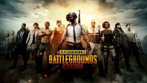 બાળકોના સ્વાસ્થ્ય અને દિમાગ પર ખરાબ અસર પાડે છે પબજી