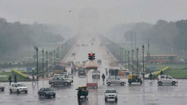 સ્કાઇમેટે ચેતવણી આપી