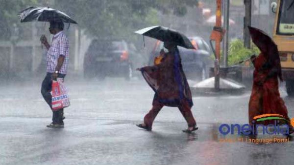 કેટલાય શહેર પ્રભાવિત થયાં