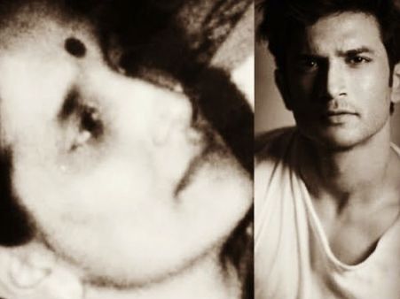 ઈન્સ્ટાગ્રામ પોસ્ટ