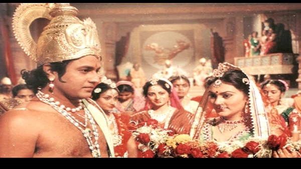 ટીઆરપીમાં નંબર વન ટીઆરપીમાં નંબર વન