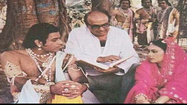 16 એપ્રિલનો એપીસોડ-વર્લ્ડ રેકોર્ડ 16 એપ્રિલનો એપીસોડ-વર્લ્ડ રેકોર્ડ